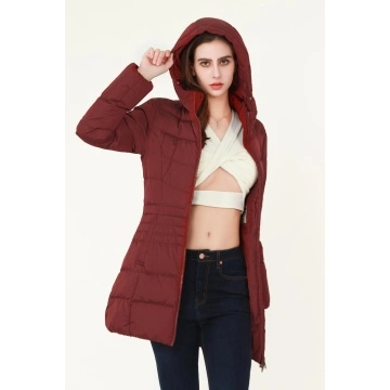 Uniglo Australia Puffer Jacket Wholesale From China Offer Uniglo Australia Puffer Jacket for Kids